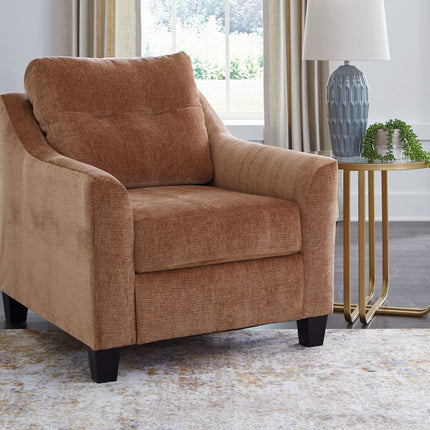 Amity Bay - Chair