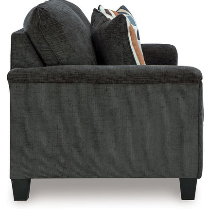 Erinslane - Living Room Set