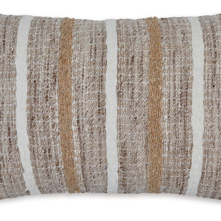 Benish - Pillow