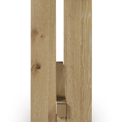 Crendlin - Table