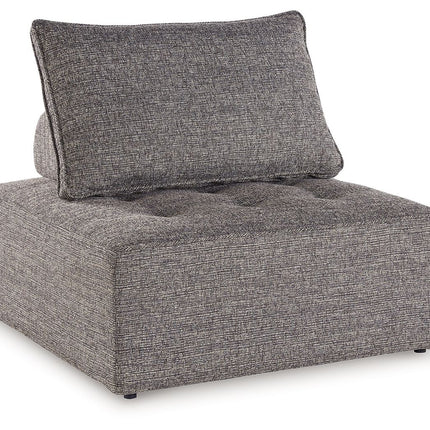 Bree Zee - Lounge Chair With Cushion