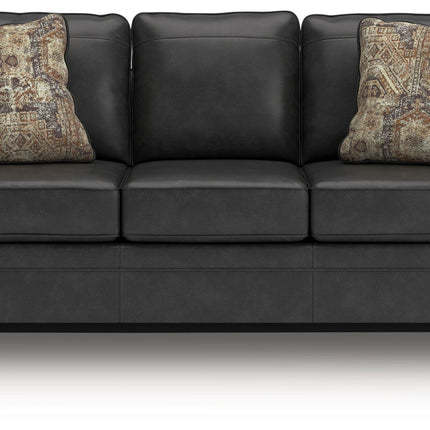 Chasemore - Sofa Sleeper