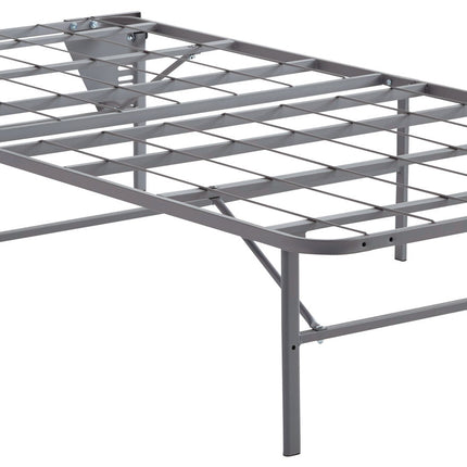 Better Than A Boxspring - Foundation