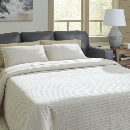 Bolsena - Sofa Sleeper