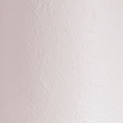 Davinford - Poly Table Lamp - White