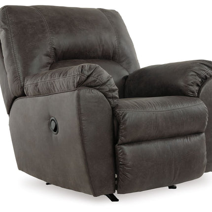Tambo - Rocker Recliner