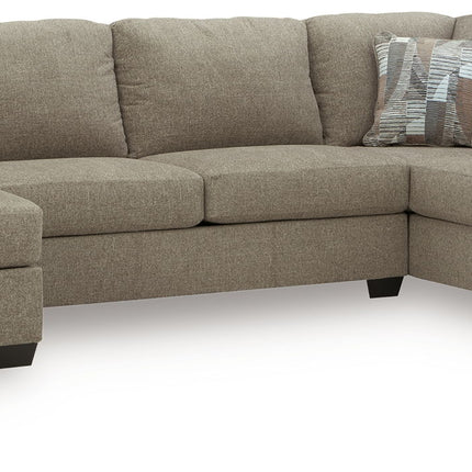 Newellen - Sectional