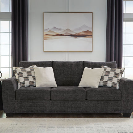 Loreo - Living Room Set