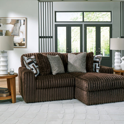 Midnight-Madness - Sectional