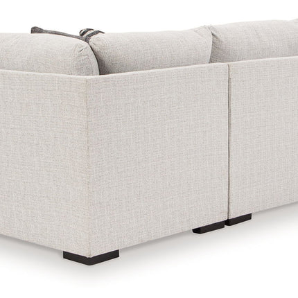Koralynn - Sectional