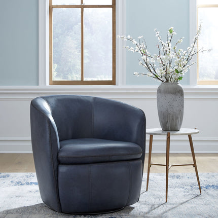 Kierreys - Swivel Chair