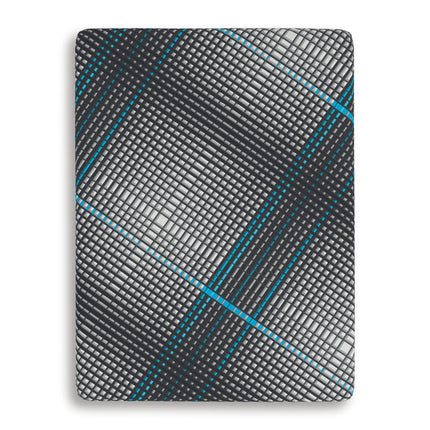 Millennium 2.0 Foam 14 Inch - Mattress