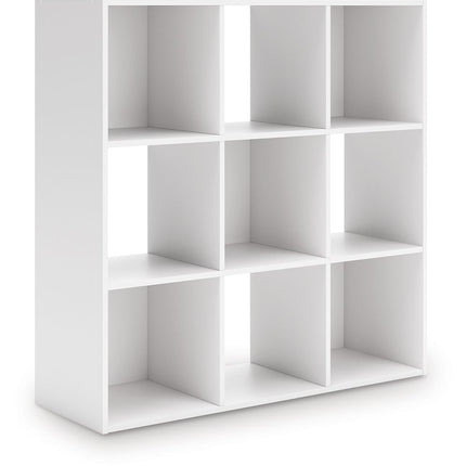 Onita - Cube Organizer