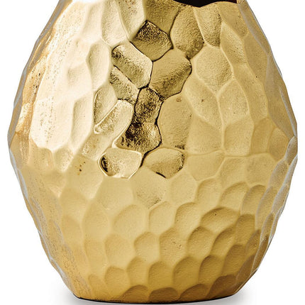Ferryndale - Vase