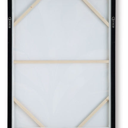 Laurelie - Wall Art - Multi