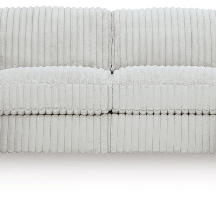 Stupendous - Sectional