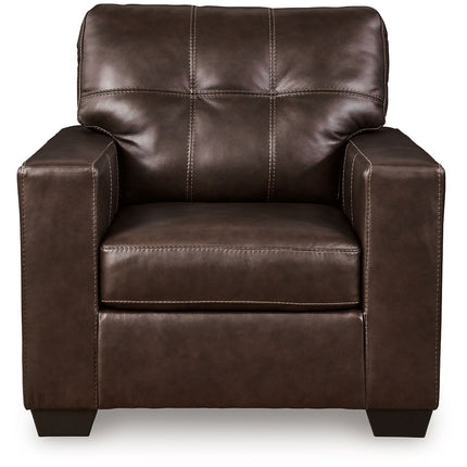 Santorine - Living Room Set