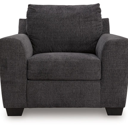 Loreo - Living Room Set