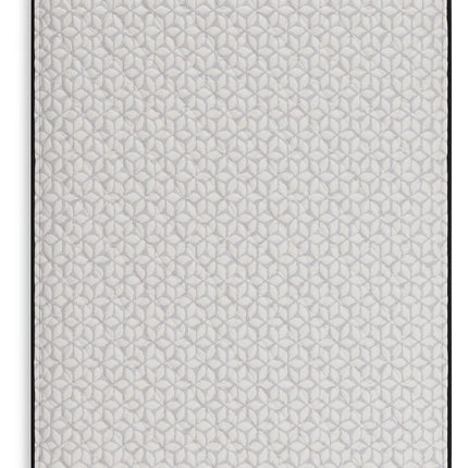 Limited Edition Firm - Mattress