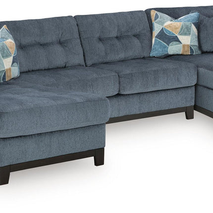 Maxon Place - Sectional