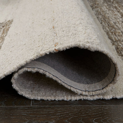 Barus - Rug