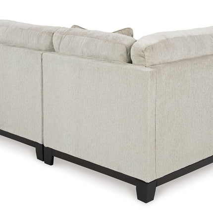 Maxon Place - Living Room Set