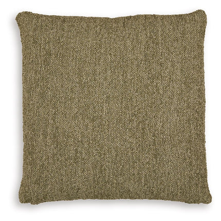 Macsen - Pillow