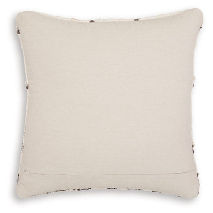 Wimings - Pillow