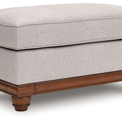 Clearbrooke - Living Room Set