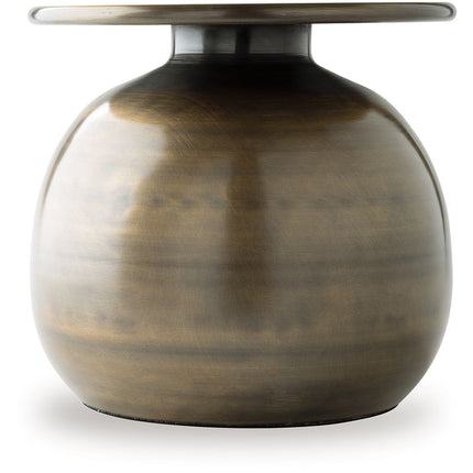 Fedorleigh - Vase