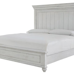 Collection image for: Bedroom > Beds