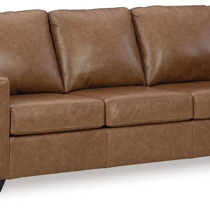 Bolsena - Living Room Set