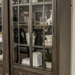 Collection image for: Buffets & Cabinets