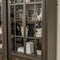 Buffets & Cabinets