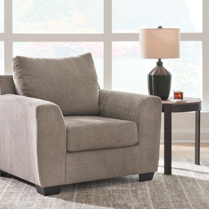 Loreo - Chair