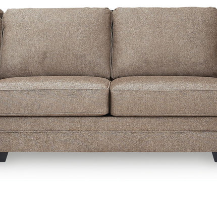 Cannonbrook - Sectional