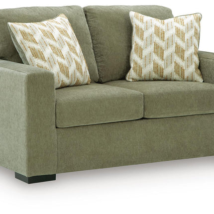 Bridgepoint - Loveseat