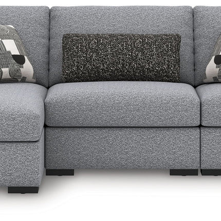 Bealton - Sectional