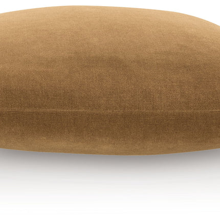 Jaxkins - Pillow