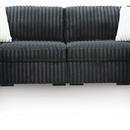 Midnight-Madness - Sectional