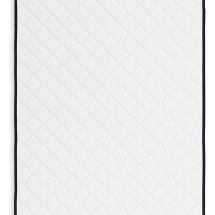 Ashley Firm - Mattress