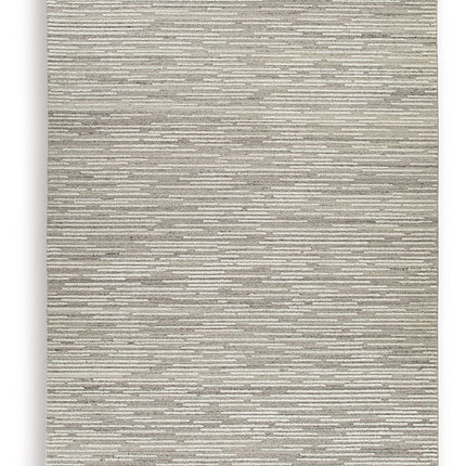 Eljory - Rug