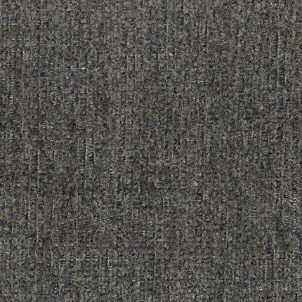 Bindura - Loveseat - Mineral
