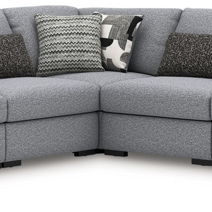 Bealton - Sectional