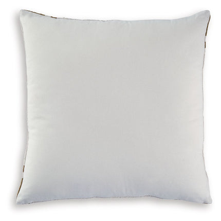 Darrman - Pillow