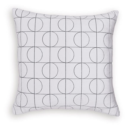 Kydner - Pillow