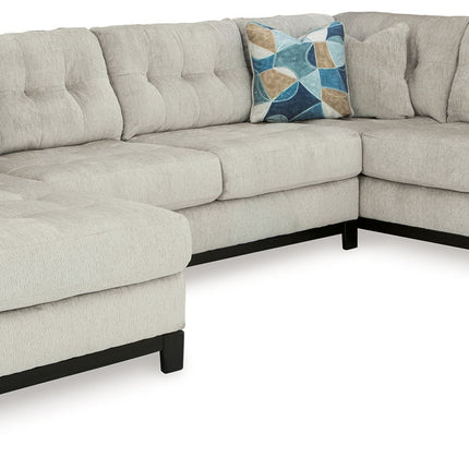 Maxon Place - Sectional