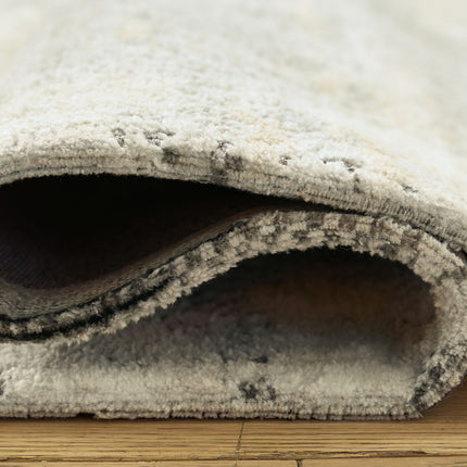Raif - Rug