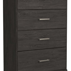Collection image for: Bedroom > Chests