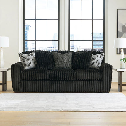 Midnight-Madness - Sofa